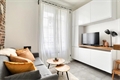 Studio à la vente